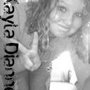 Kayla Dianne Turner - @Kayla_D_1234 - Twitter