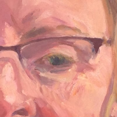 drawer/painter Member of collective Studio 22. Also on INSTAGRAM @chrimw and https://t.co/qMWnoCpYeD she/her