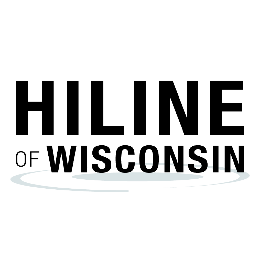 HilineofWI's profile picture. Serving Dealers, Designers & Architects since 1983. Commercial & Residential Flooring, Carpet, Outdoor/Marine, Grass Turf, Sports Flooring, Logo Mats and more!