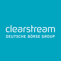 Clearstream(@Clearstream) 's Twitter Profile Photo