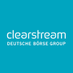 Clearstream (@clearstream) Twitter profile photo Clearstream (@clearstream) Twitter profile photo