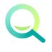 annuaire QVT (@annuaireqvt) Twitter profile photo annuaire QVT (@annuaireqvt) Twitter profile photo