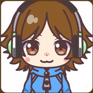 星空悠さんのプロフィール画像
