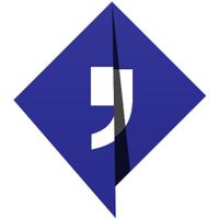 Rautenperle - NUR DER HSV (@rautenperle) 's Twitter Profile