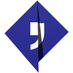 Rautenperle - NUR DER HSV (@rautenperle) Twitter profile photo Rautenperle - NUR DER HSV (@rautenperle) Twitter profile photo
