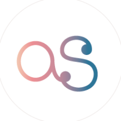 Indie developers. We love storytelling, two dimensions and cute little things. Currently working on a new project. DMs open.