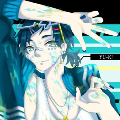 祐希さんのプロフィール画像