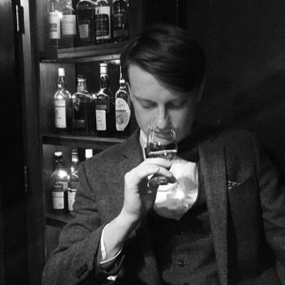 MysteryDrams's profile picture. @mysterydrams on Instagram