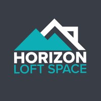 Horizon Loft Space (@lofthorizon) 's Twitter Profile Photo Horizon Loft Space (@lofthorizon) 's Twitter Profile Photo