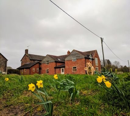 Opening later this year, a boutique Inn offering Bed and Breakfast 1 mile north of Avebury Stones, close to Marlborough, Swindon and Devizes