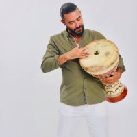 alşan ozan (@alsan_ozan) 's Twitter Profile