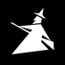 Ipswich Witches (@ipswichspeedway) Twitter profile photo Ipswich Witches (@ipswichspeedway) Twitter profile photo