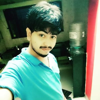 I'm simple n loving nature guy...