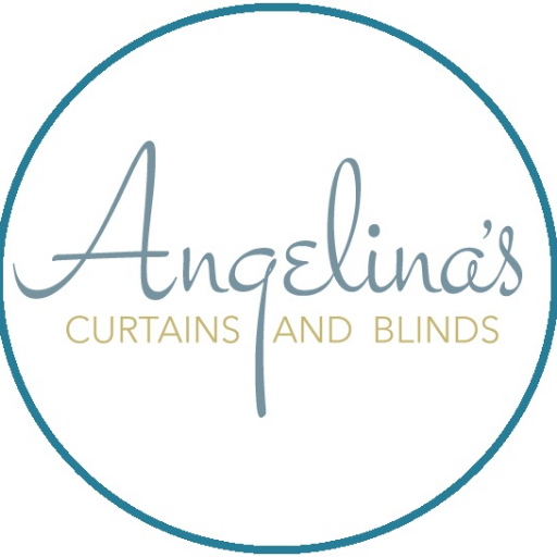 Angelinas_Int's profile picture. Specialists in #madetomeasure #curtains and #blinds Thousands of #fabrics and designers to choose from. Contact us for a professional measured & fitted service.