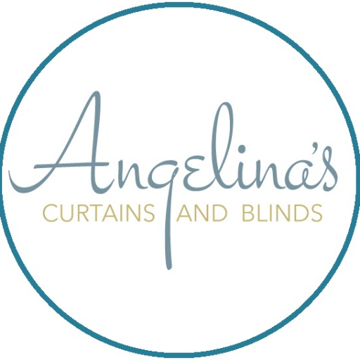 Angelinas_Int Profile Picture