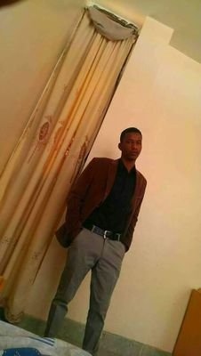 bddy_salah's profile picture. إذا ضربت فأوجع فإن العاقبة واحدة