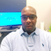 Vincent L. Brown (@vavince22) Twitter profile photo Vincent L. Brown (@vavince22) Twitter profile photo
