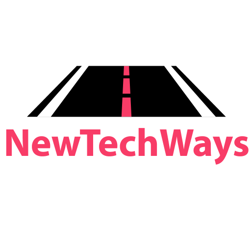 NewTechWays provides world class training services to software professionals on Big Data Engineering, Stream Processing, and Distributed Computing.