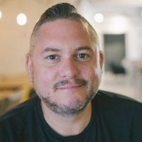 James Guest (@jamesguest) 's Twitter Profile Photo James Guest (@jamesguest) 's Twitter Profile Photo