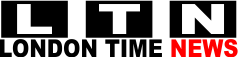 londontimenews's profile picture. london time News, features uk news usa news sports tv show biz world news, technology travel latest breaking news Daily News