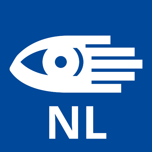Legamaster is al ruim 60 jaar toonaangevend fabrikant van presentatiemiddelen. Van whiteboard tot multi-touch screen, wij bieden oplossingen voor elke meeting!