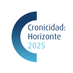 Cronicidad: Horizonte 2025 (@CH_2025) Twitter profile photo