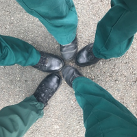 WLVUNIParamedic (@wlvuni) 's Twitter Profile