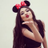 gabriell_yuri's profile image