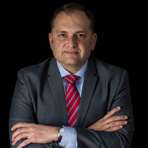 JaviMartinez75's profile picture. Soy un peñarandino en Albacete. Desde 2007 dirijo La Tribuna de Albacete, desde 2013 La Tribuna de Cuenca y desde 2016 La Tribuna de Guadalajara.