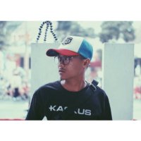 F Willy S (@danwill_dan) 's Twitter Profile