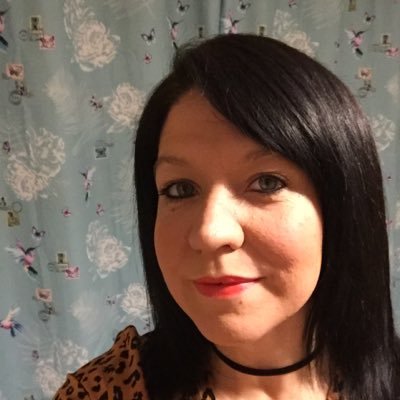 jessica97821503's profile picture. Clinical nurse specialist haemoglobinopathies