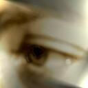 Chris Loft - @tochey - Twitter