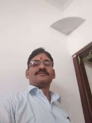 ChowkidarDine13's profile picture. INDIAN