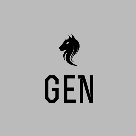 GeN Profile