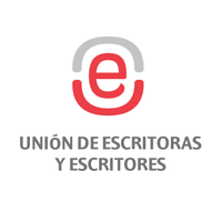 Unión de Escritoras y Escritores (@uniondeescritor) 's Twitter Profile Photo Unión de Escritoras y Escritores (@uniondeescritor) 's Twitter Profile Photo