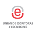 Unión de Escritoras y Escritores (@uniondeescritor) Twitter profile photo Unión de Escritoras y Escritores (@uniondeescritor) Twitter profile photo