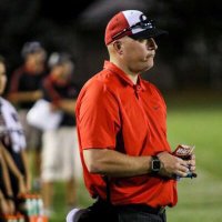 Brian Sanders (@tweet_brians) 's Twitter Profile Photo Brian Sanders (@tweet_brians) 's Twitter Profile Photo