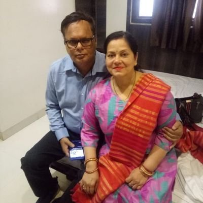 capavinashmohan's profile picture. 