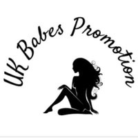 UK BABES PROMOTIONS.(@UKBABESPROMO) 's Twitter Profileg