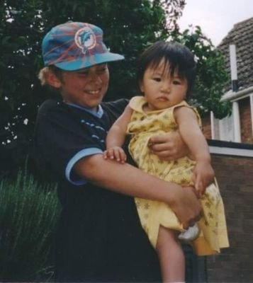 expostalpha's profile picture. Former wanker banker. Current annoyance and husband to @nysassenach.

I have no other purpose.