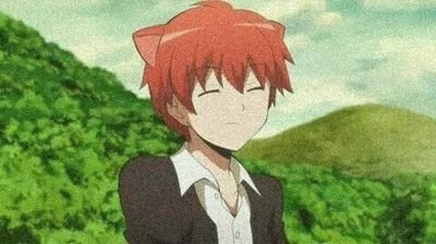 mfstjeavvu's profile picture. 🦋🍿—✧ karma akabane is ma husbu—!彡♡