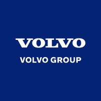 Volvo Group Jobs FR (@groupevolvo_fr) 's Twitter Profile Photo Volvo Group Jobs FR (@groupevolvo_fr) 's Twitter Profile Photo