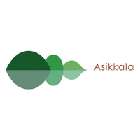 Asikkalan kunta (@asikkalankunta) 's Twitter Profile