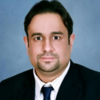 Aadil Nakhoda (@economistaadil) 's Twitter Profile Photo Aadil Nakhoda (@economistaadil) 's Twitter Profile Photo