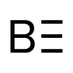 BeResponsive Media (@be_responsive) Twitter profile photo BeResponsive Media (@be_responsive) Twitter profile photo