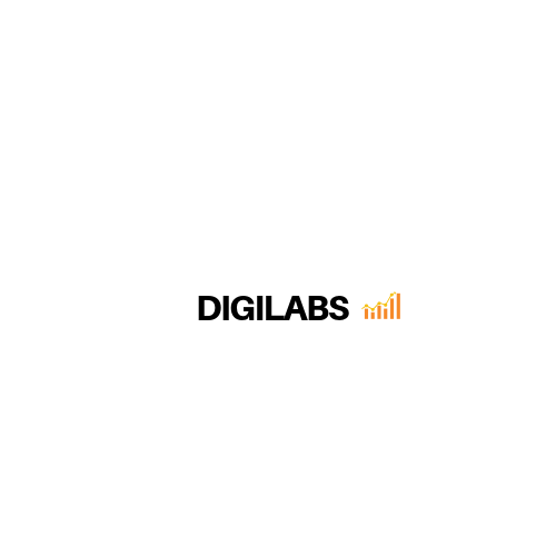 DigilabsO's profile picture. Digital Marketing Services Using Data Driven Approach.