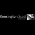 Kensington Scott Interiors (@Kensingtonscott) Twitter profile photo