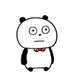 ããªããðPSAã³ã¬ã¯ã¿ãŒ (@noobmnp) Twitter profile photo ããªããðPSAã³ã¬ã¯ã¿ãŒ (@noobmnp) Twitter profile photo
