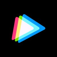 🎙 Podcastics (@podcastics_en) 's Twitter Profile
