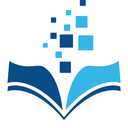 An interactive 40-hour program of online learning designed to give participants a thorough introduction to the process of fundraising. Led by @AdrianSargeant